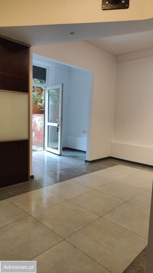Lokal Łódź Polesie. Zdjęcie 7