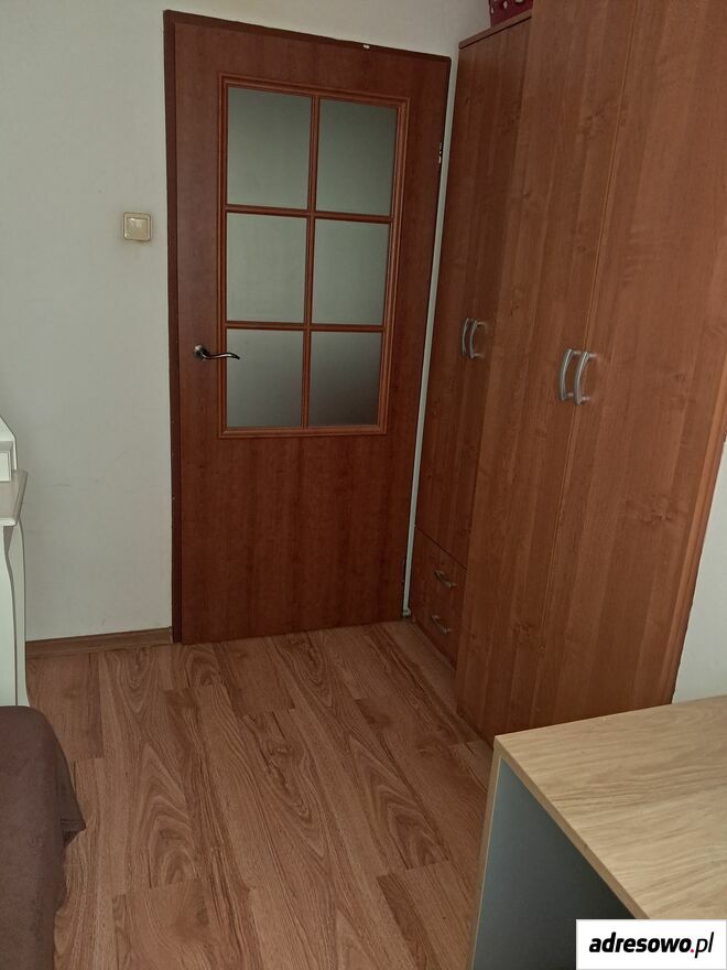 Mieszkanie 4-pokojowe Lublin Kalinowszczyzna, ul. Franciszka Kleeberga. Zdjęcie 12