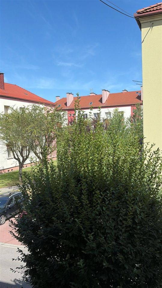Mieszkanie 2-pokojowe Oświęcim. Zdjęcie 7