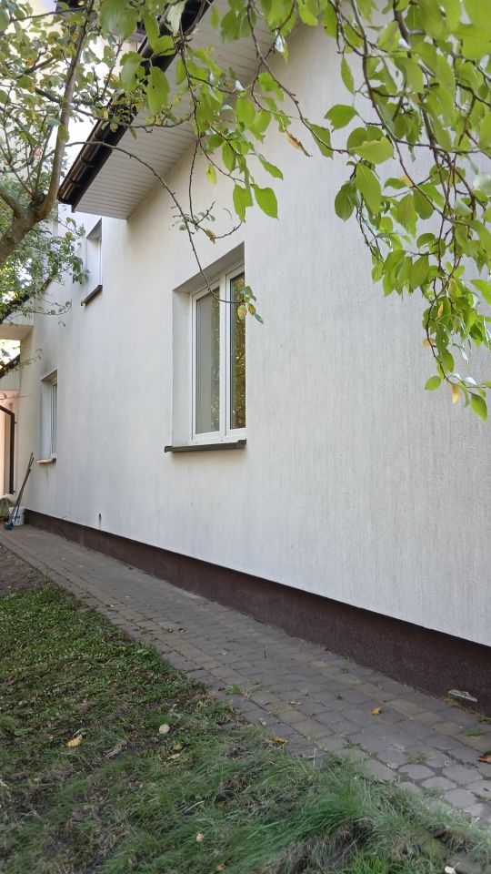 dom wolnostojący, 6 pokoi Turka, ul. Klonowa. Zdjęcie 2