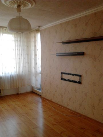 Mieszkanie 2-pokojowe Bytom, ul. Chorzowska. Zdjęcie 1