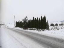 Działka budowlana Lubieszyn. Zdjęcie 1