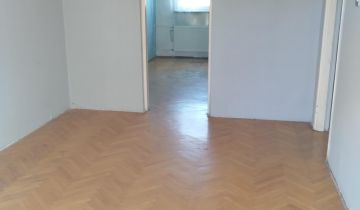 Mieszkanie 3-pokojowe Bydgoszcz Błonie, ul. Janusza Korczaka