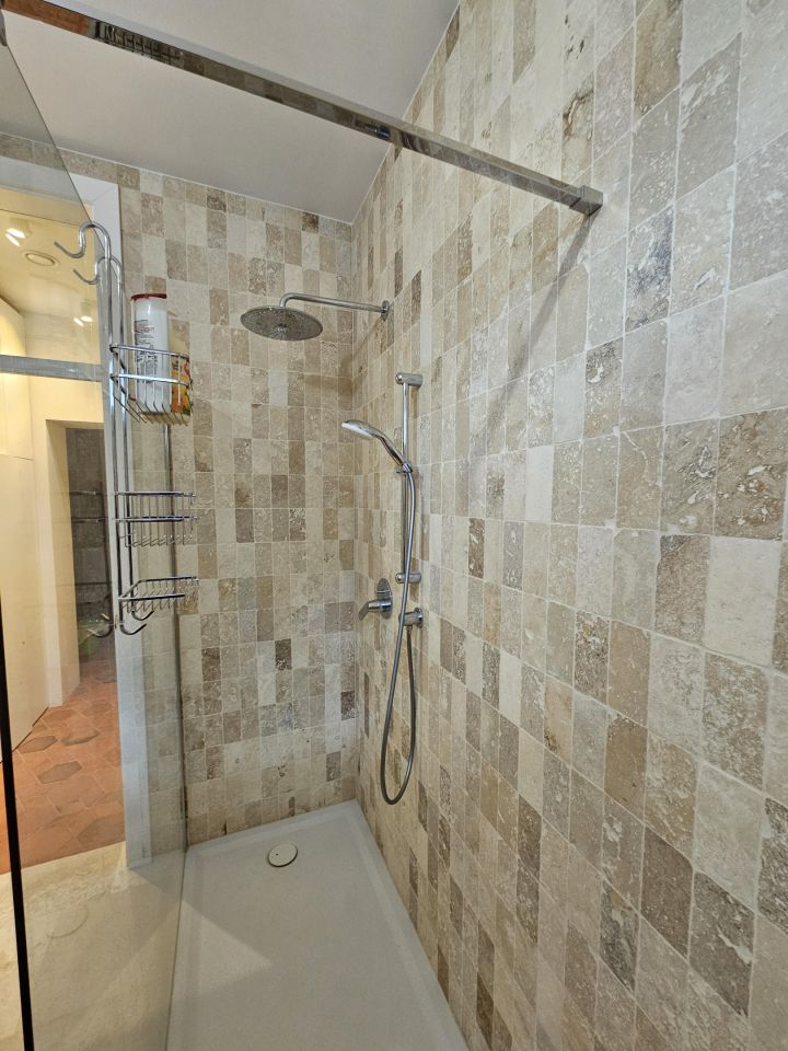 dom wolnostojący, 6 pokoi Kraków Prokocim, ul. Bieżanowska. Zdjęcie 11