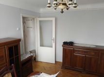 Mieszkanie 2-pokojowe Radom, ul. Sportowa. Zdjęcie 1