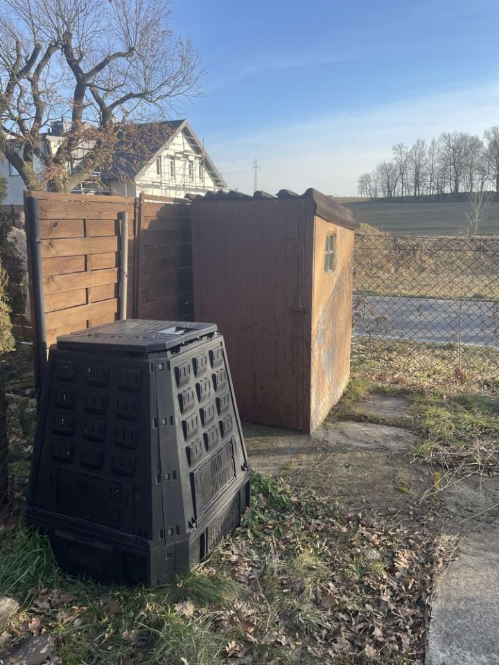 Działka rod Żory. Zdjęcie 3