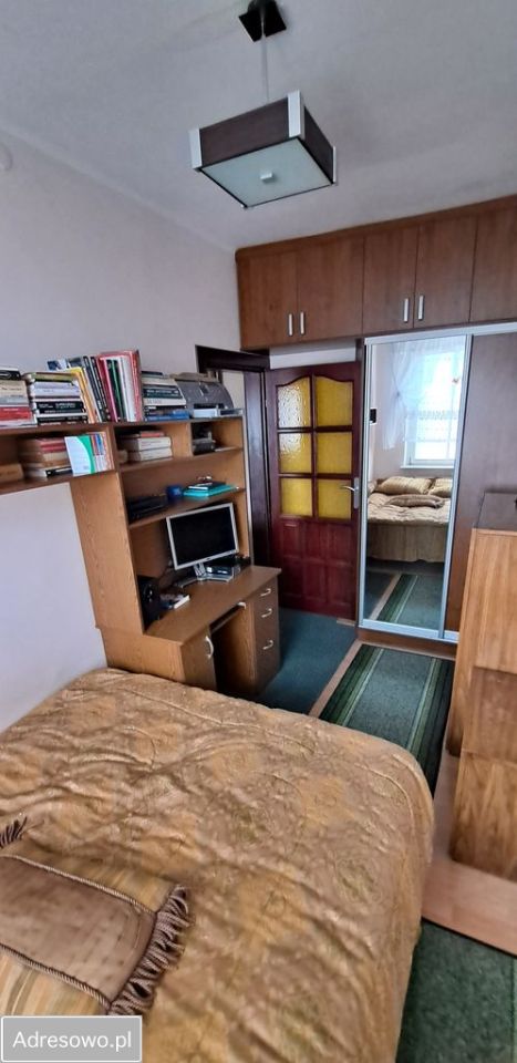 Mieszkanie 2-pokojowe Gdynia Chylonia, ul. Chylońska. Zdjęcie 8