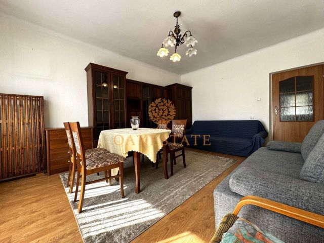 Mieszkanie 2-pokojowe Kielce, ul. Marszałkowska. Zdjęcie 4