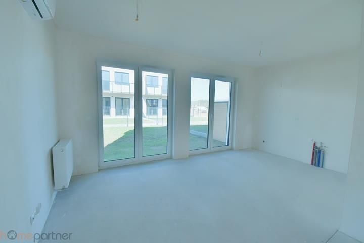 Mieszkanie 3-pokojowe Wrocław Psie Pole, ul. Kminkowa. Zdjęcie 2