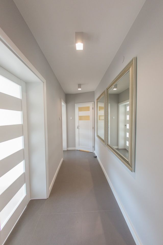 Mieszkanie 4-pokojowe Lublin Śródmieście. Zdjęcie 2