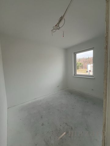 bliźniak, 3 pokoje Murowaniec. Zdjęcie 4