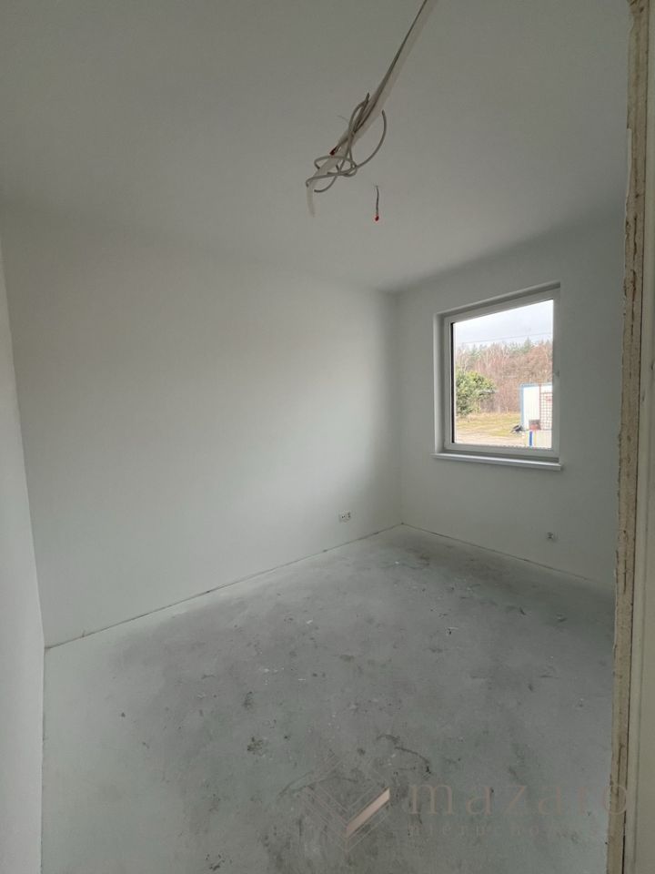 bliźniak, 3 pokoje Murowaniec. Zdjęcie 4