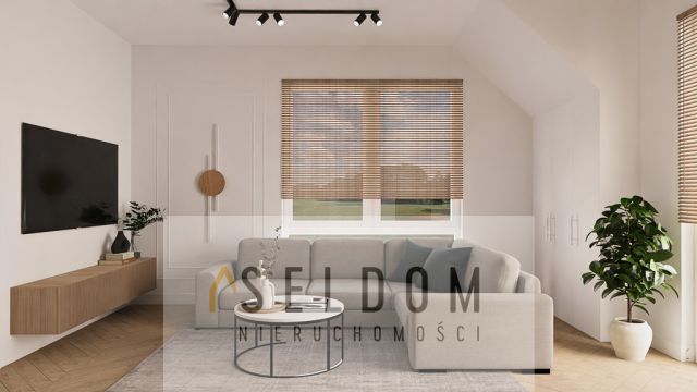 Mieszkanie 4-pokojowe Niemodlin, ul. Słoneczna. Zdjęcie 2