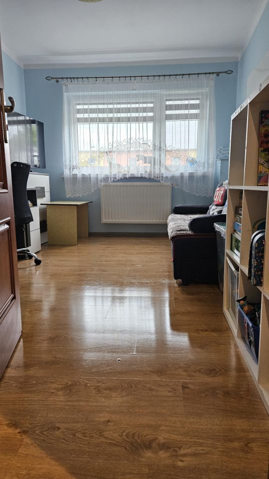 Mieszkanie 2-pokojowe Ptakowice. Zdjęcie 18