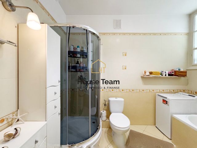 Mieszkanie 4-pokojowe Bydgoszcz Śródmieście, ul. Ignacego Paderewskiego. Zdjęcie 19