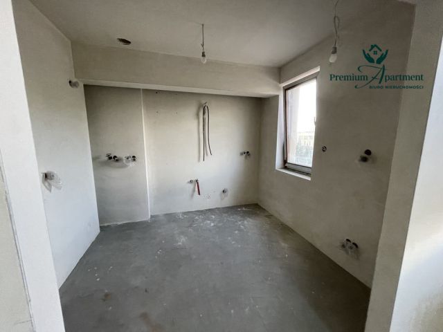 Mieszkanie 3-pokojowe Kielce KSM, ul. Kujawska. Zdjęcie 9