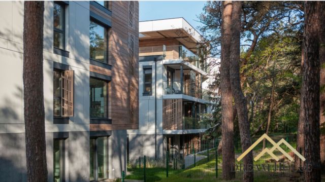 Mieszkanie 2-pokojowe Jastarnia, ul. Adama Mickiewicza. Zdjęcie 3