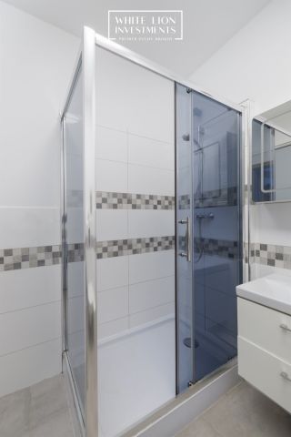 Mieszkanie 2-pokojowe Warszawa Mokotów, ul. Bartycka. Zdjęcie 12