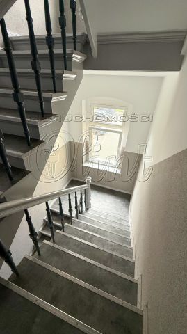 Mieszkanie 2-pokojowe Lębork Centrum, ul. Łokietka. Zdjęcie 9