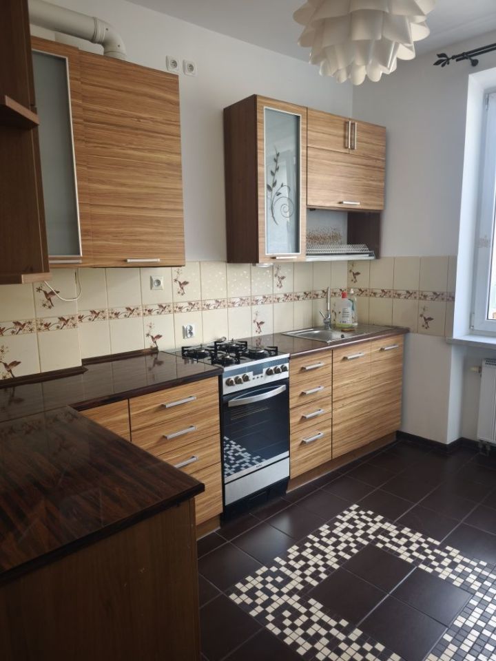 Mieszkanie 2-pokojowe Prudnik, ul. Piastowska. Zdjęcie 5