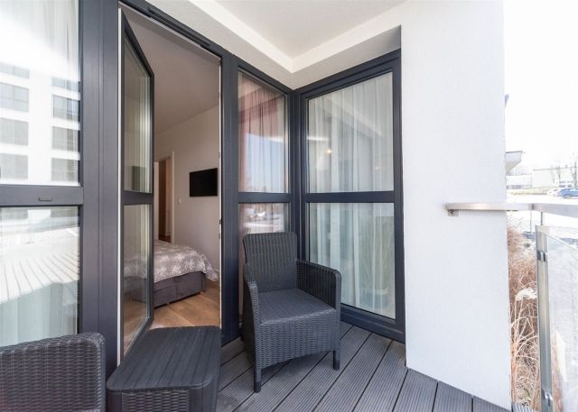 Mieszkanie 2-pokojowe Bielsko-Biała Olszówka Górna. Zdjęcie 9