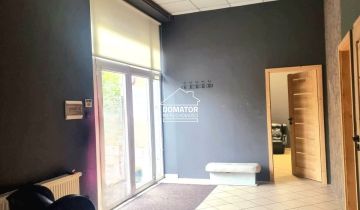 Nieruchomość komercyjna Bydgoszcz