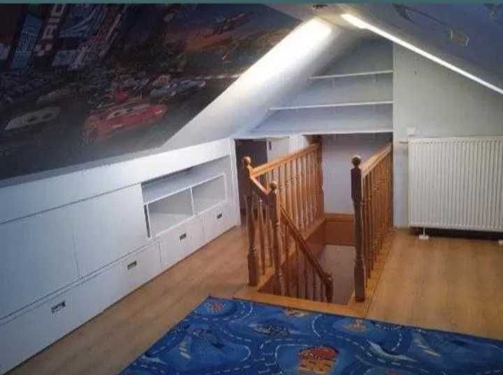 bliźniak Kobyłka. Zdjęcie 8