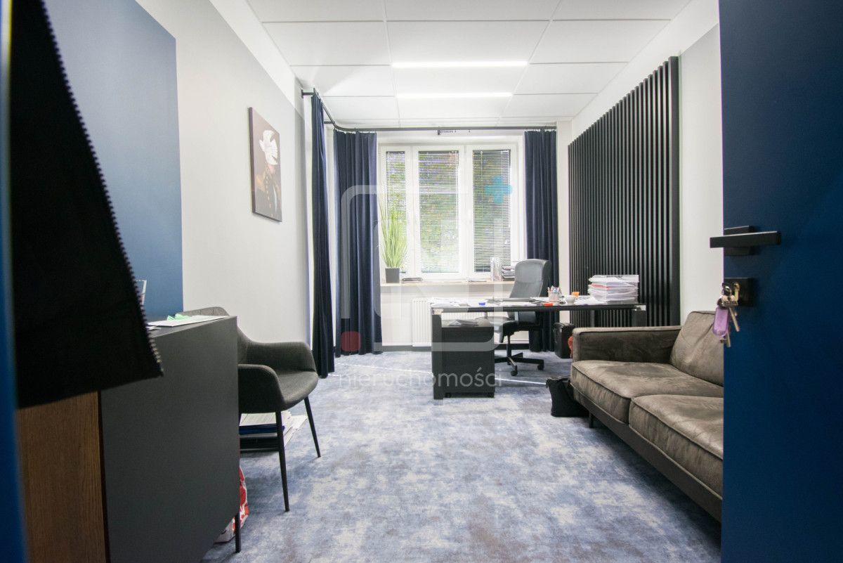 Lokal Warszawa Ochota, ul. Elizy Orzeszkowej. Zdjęcie 21