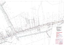 Działka budowlana Królewiec. Zdjęcie 3