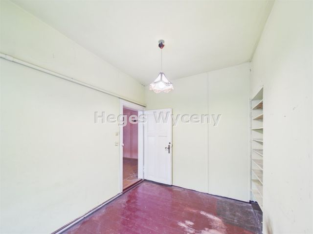 Mieszkanie 3-pokojowe Legnica, ul. Chojnowska. Zdjęcie 5