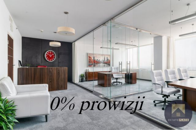 Lokal Warszawa Śródmieście, ul. Aleje Jerozolimskie. Zdjęcie 1