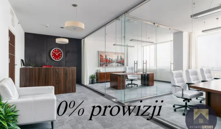 Lokal Warszawa Śródmieście, ul. Aleje Jerozolimskie