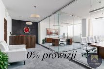 Lokal Warszawa Śródmieście, ul. Aleje Jerozolimskie