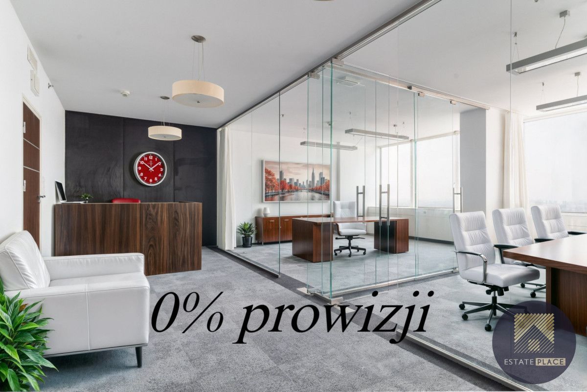 Lokal Warszawa Śródmieście, ul. Aleje Jerozolimskie