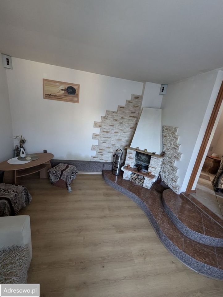 dom wolnostojący, 5 pokoi Ulów. Zdjęcie 4