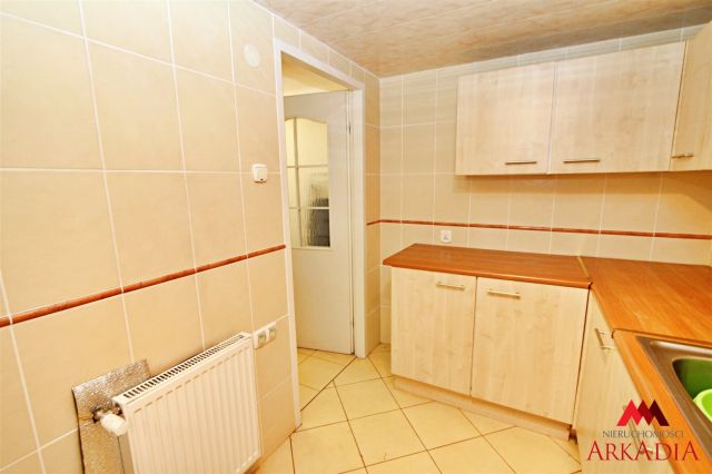 dom wolnostojący, 6 pokoi Włocławek Michelin. Zdjęcie 39