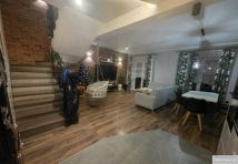 dom wolnostojący, 4 pokoje Niepołomice, ul. Portowa. Zdjęcie 4