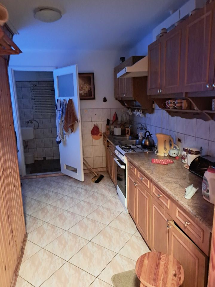 kamienica Krasnystaw, pl. Plac 3 Maja. Zdjęcie 2