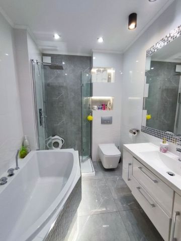 Mieszkanie 2-pokojowe Lubczyna. Zdjęcie 4