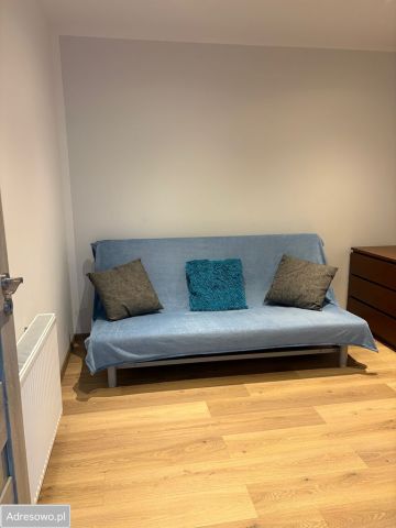 Mieszkanie 5-pokojowe Wieliczka Krzyszkowice. Zdjęcie 10