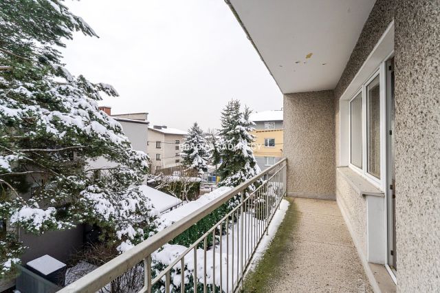 bliźniak, 4 pokoje Kraków Swoszowice, ul. Owocowa. Zdjęcie 27