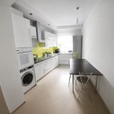 Mieszkanie 3-pokojowe Warszawa Ursus, ul. Magnacka. Zdjęcie 4