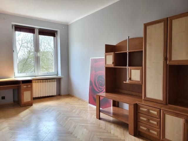 Mieszkanie 2-pokojowe Katowice Ligota, ul. Koszalińska. Zdjęcie 3