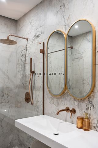 Mieszkanie 2-pokojowe Warszawa Praga, ul. Mińska. Zdjęcie 16