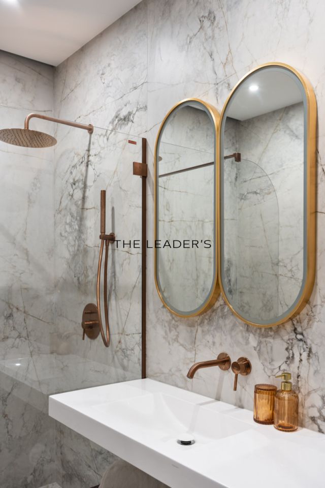 Mieszkanie 2-pokojowe Warszawa Praga, ul. Mińska. Zdjęcie 16