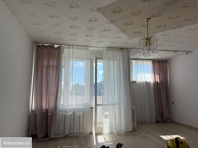 Mieszkanie 2-pokojowe Zgorzelec, ul. Dionizego Czachowskiego. Zdjęcie 1