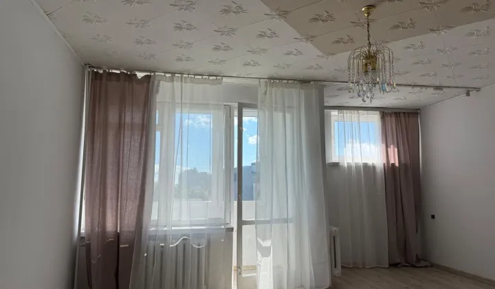 Mieszkanie 2-pokojowe Zgorzelec, ul. Dionizego Czachowskiego