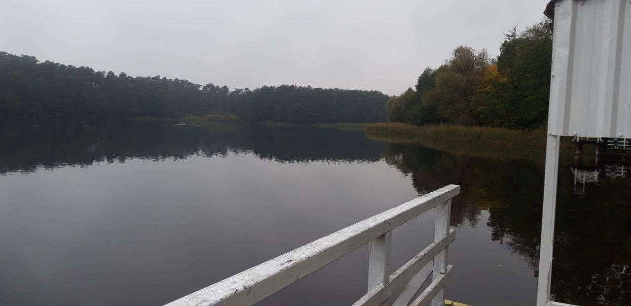 Działka budowlana Psary. Zdjęcie 7