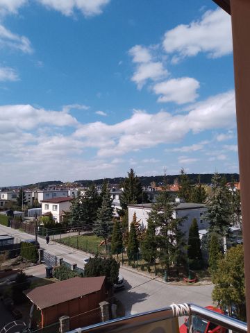 Mieszkanie 2-pokojowe Bydgoszcz Osowa Góra, ul. Sępia. Zdjęcie 9