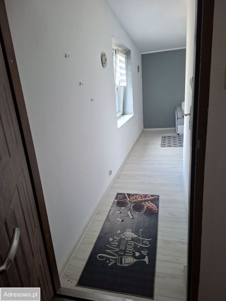 Mieszkanie 2-pokojowe Rudzienice, ul. Długa. Zdjęcie 16